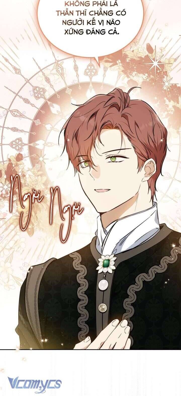 Kiếp Này Tôi Nhất Định Trở Thành Gia Chủ! Chapter 191 - Trang 2