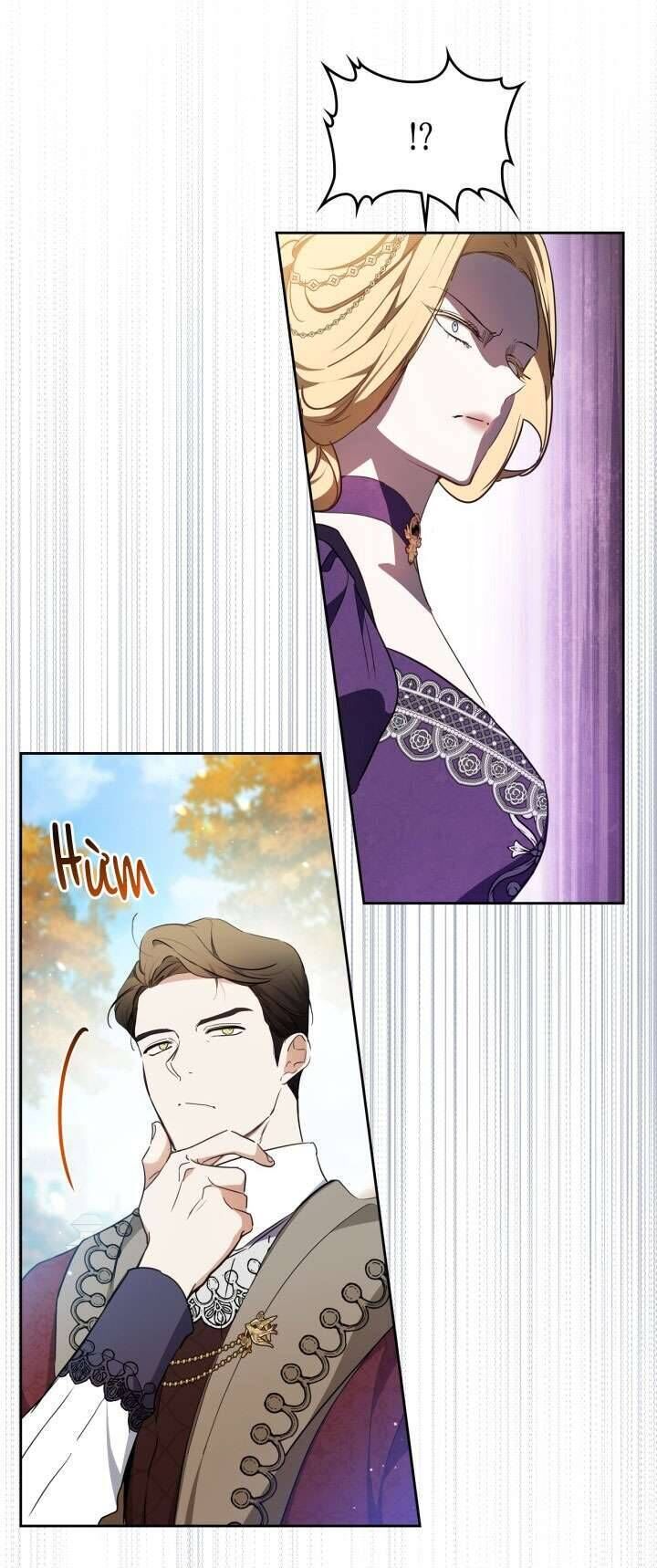 Kiếp Này Tôi Nhất Định Trở Thành Gia Chủ! Chapter 191 - Trang 2