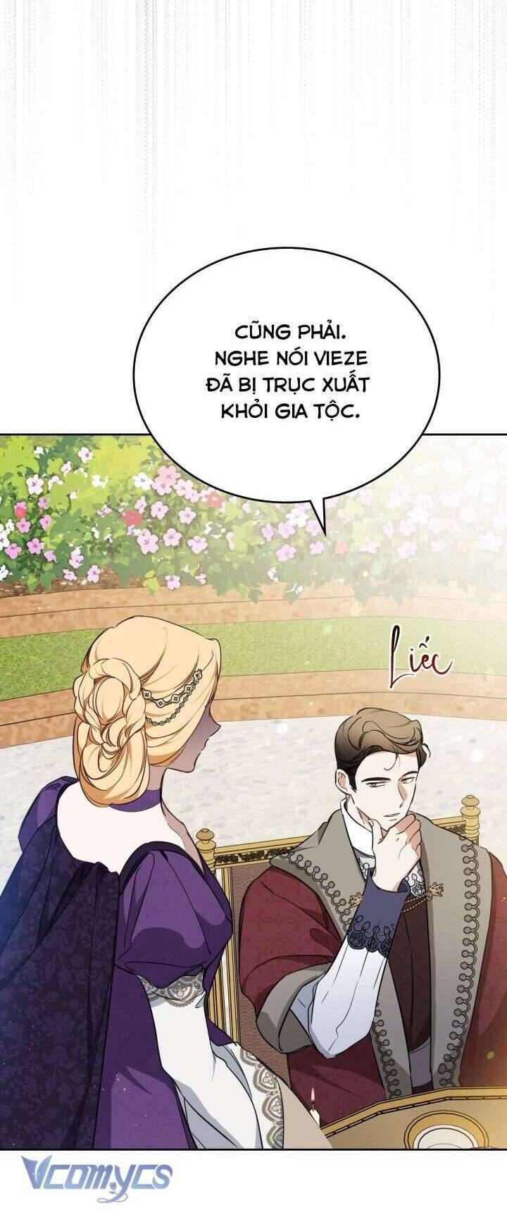 Kiếp Này Tôi Nhất Định Trở Thành Gia Chủ! Chapter 191 - Trang 2