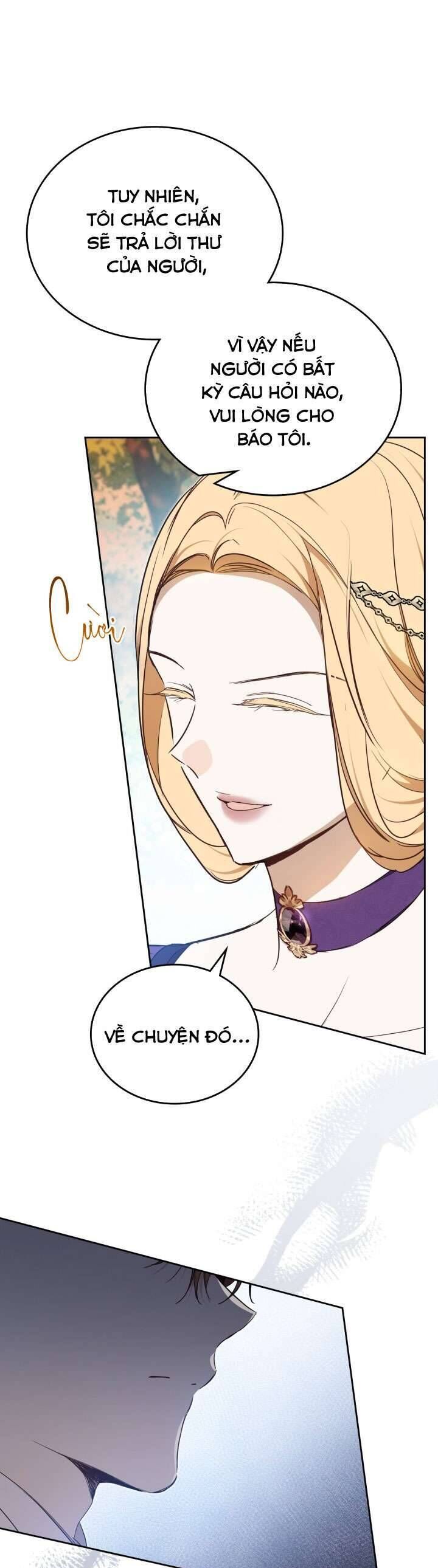 Kiếp Này Tôi Nhất Định Trở Thành Gia Chủ! Chapter 191 - Trang 2