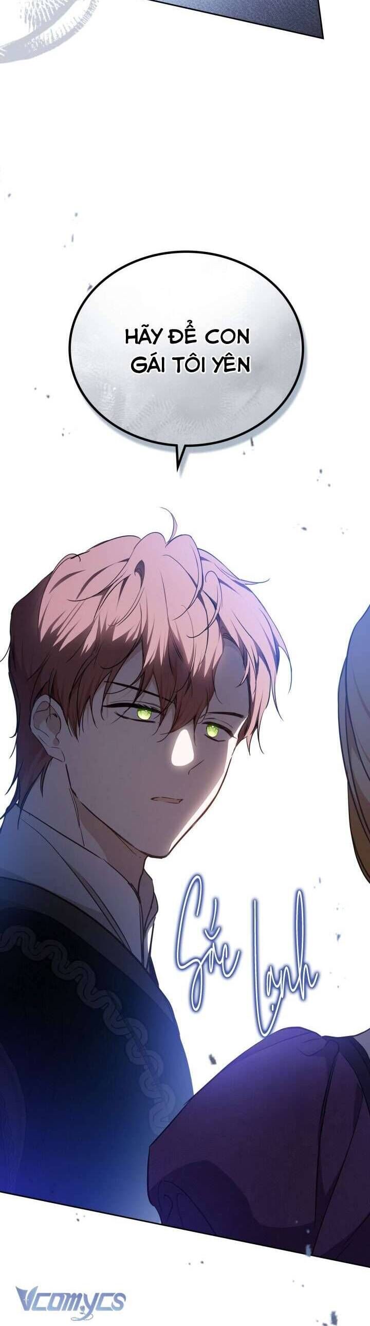 Kiếp Này Tôi Nhất Định Trở Thành Gia Chủ! Chapter 191 - Trang 2