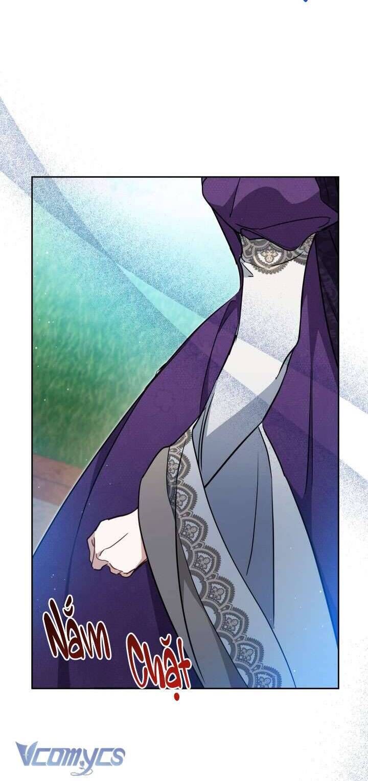 Kiếp Này Tôi Nhất Định Trở Thành Gia Chủ! Chapter 191 - Trang 2