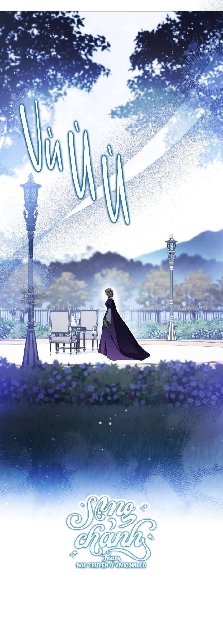 Kiếp Này Tôi Nhất Định Trở Thành Gia Chủ! Chapter 191 - Trang 2