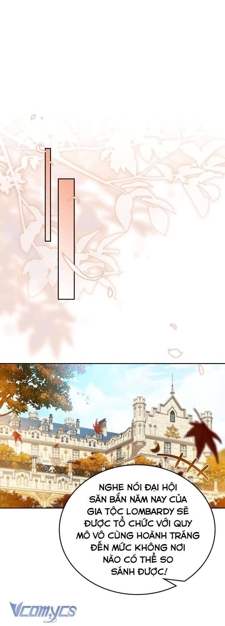 Kiếp Này Tôi Nhất Định Trở Thành Gia Chủ! Chapter 191 - Trang 2