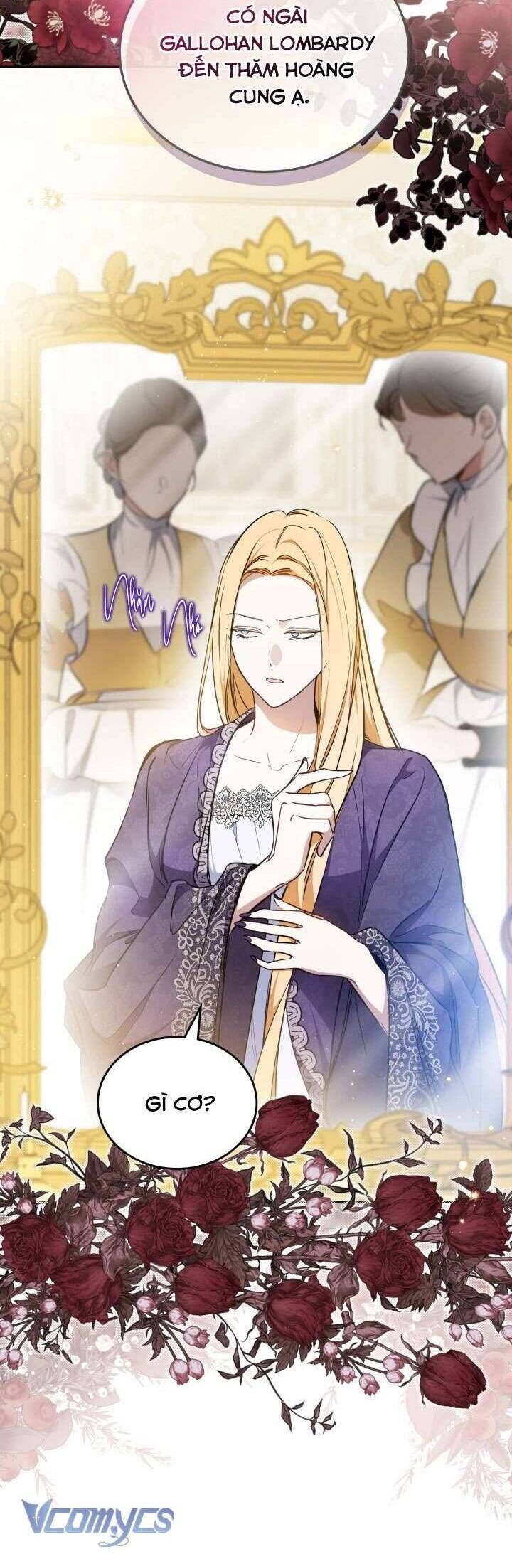 Kiếp Này Tôi Nhất Định Trở Thành Gia Chủ! Chapter 191 - Trang 2