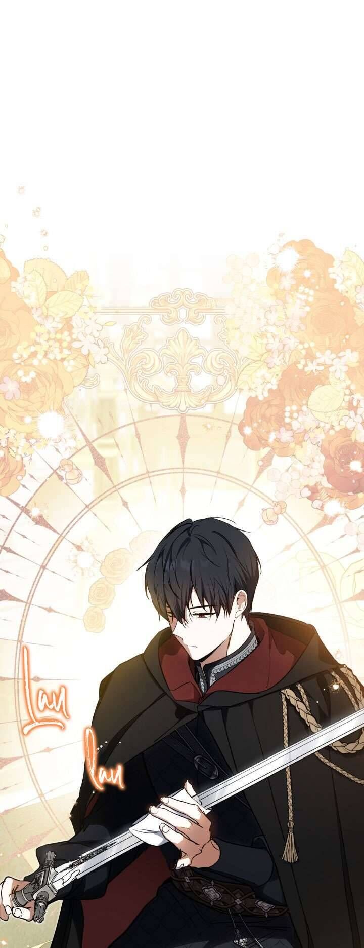 Kiếp Này Tôi Nhất Định Trở Thành Gia Chủ! Chapter 191 - Trang 2