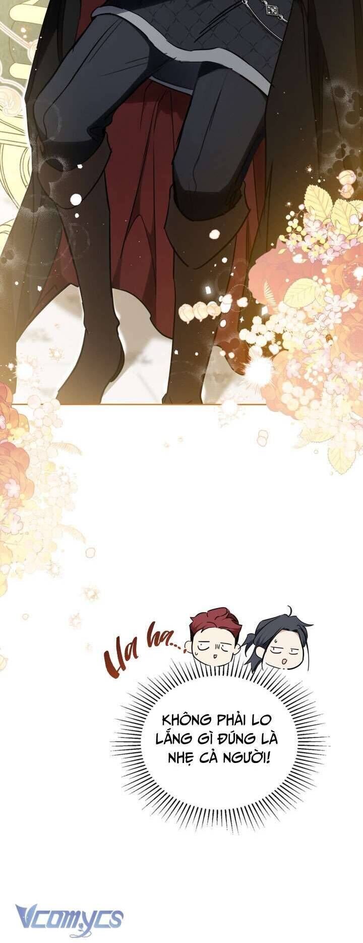 Kiếp Này Tôi Nhất Định Trở Thành Gia Chủ! Chapter 191 - Trang 2