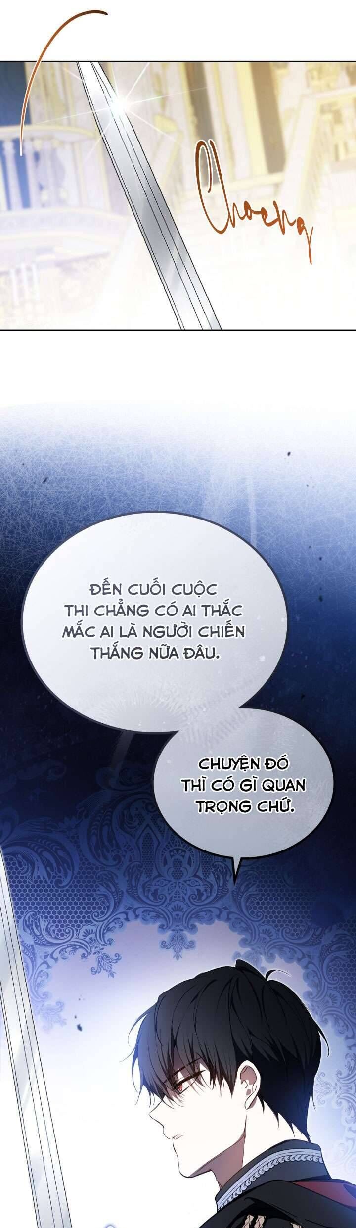 Kiếp Này Tôi Nhất Định Trở Thành Gia Chủ! Chapter 191 - Trang 2