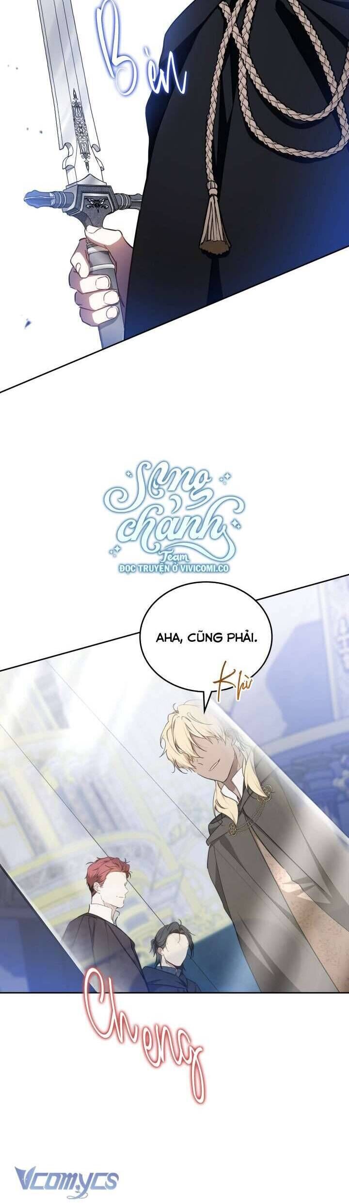 Kiếp Này Tôi Nhất Định Trở Thành Gia Chủ! Chapter 191 - Trang 2