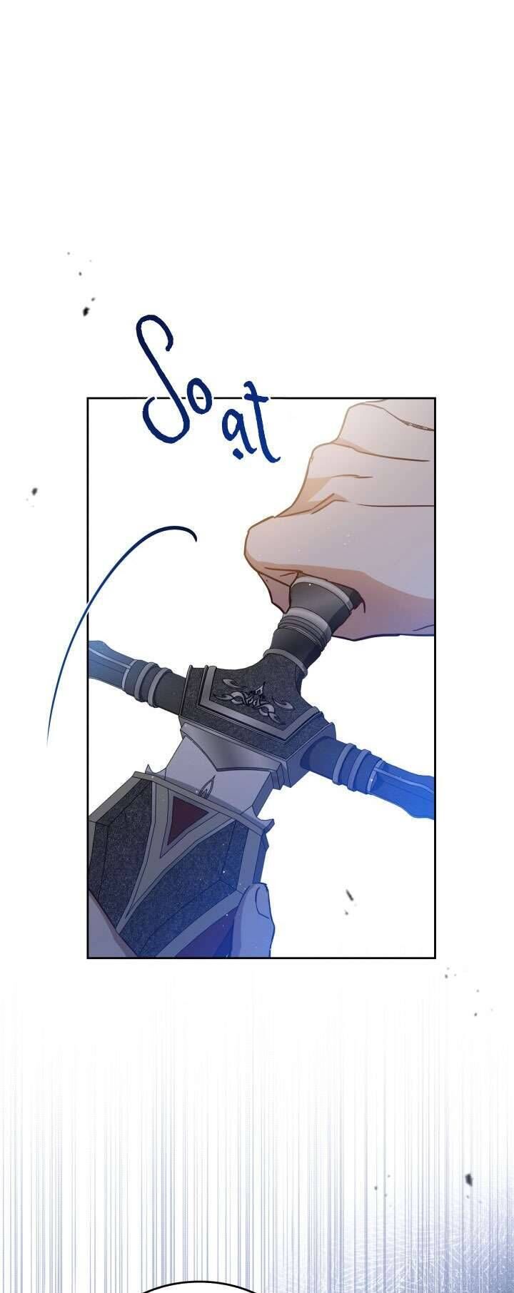 Kiếp Này Tôi Nhất Định Trở Thành Gia Chủ! Chapter 191 - Trang 2