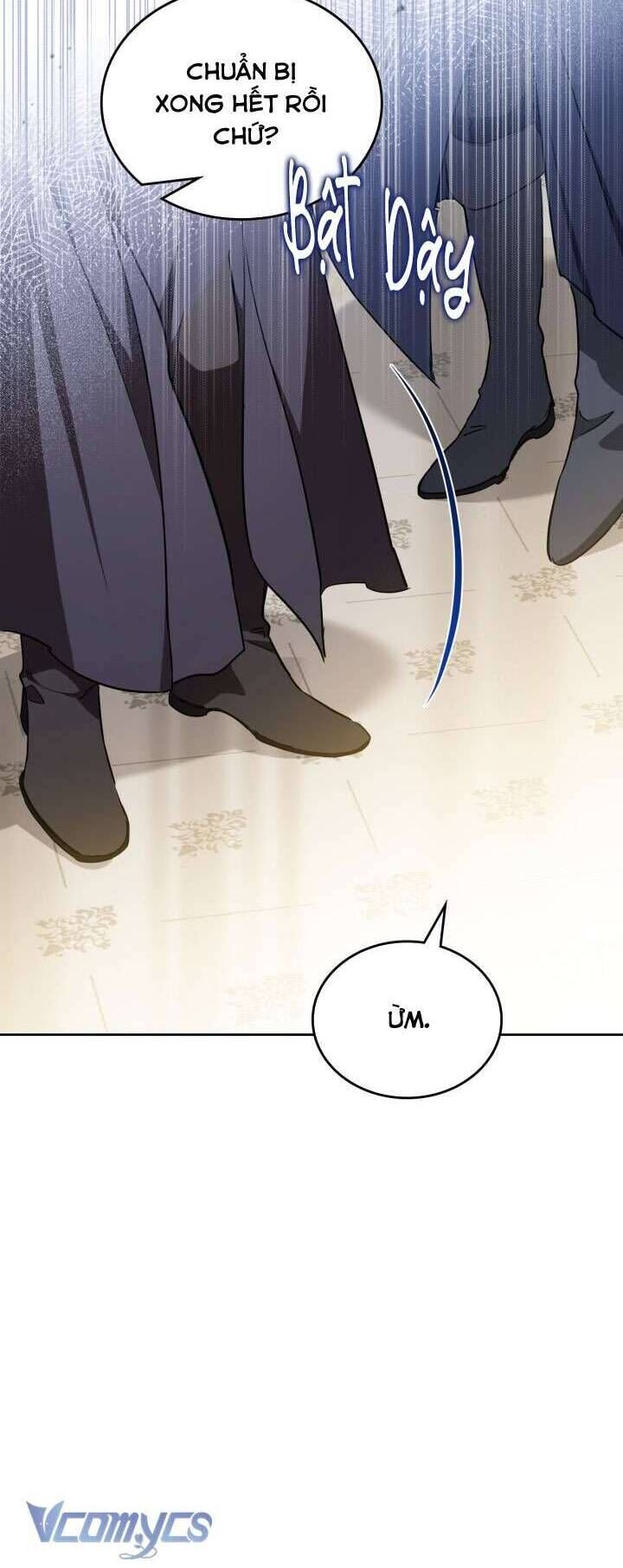 Kiếp Này Tôi Nhất Định Trở Thành Gia Chủ! Chapter 191 - Trang 2