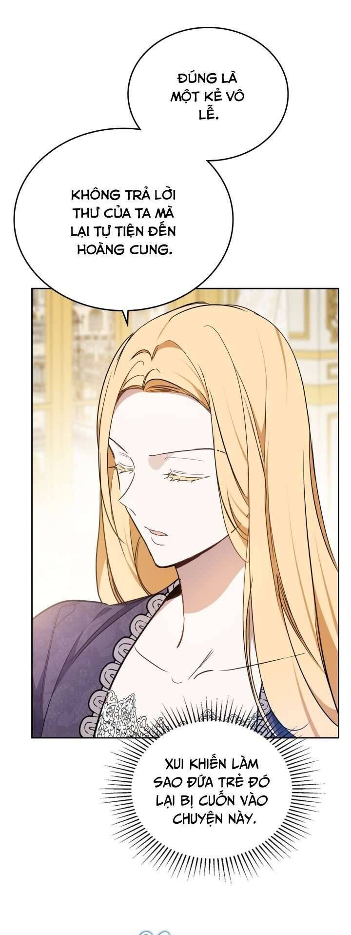 Kiếp Này Tôi Nhất Định Trở Thành Gia Chủ! Chapter 191 - Trang 2