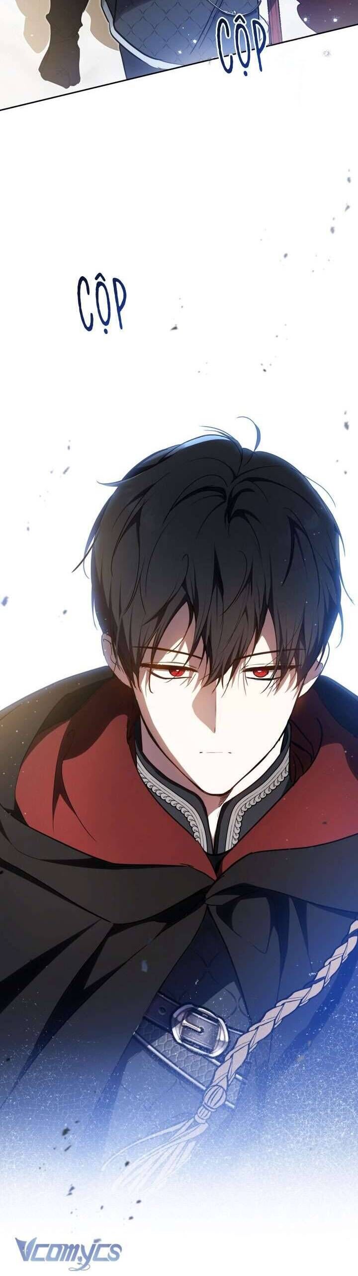 Kiếp Này Tôi Nhất Định Trở Thành Gia Chủ! Chapter 191 - Trang 2