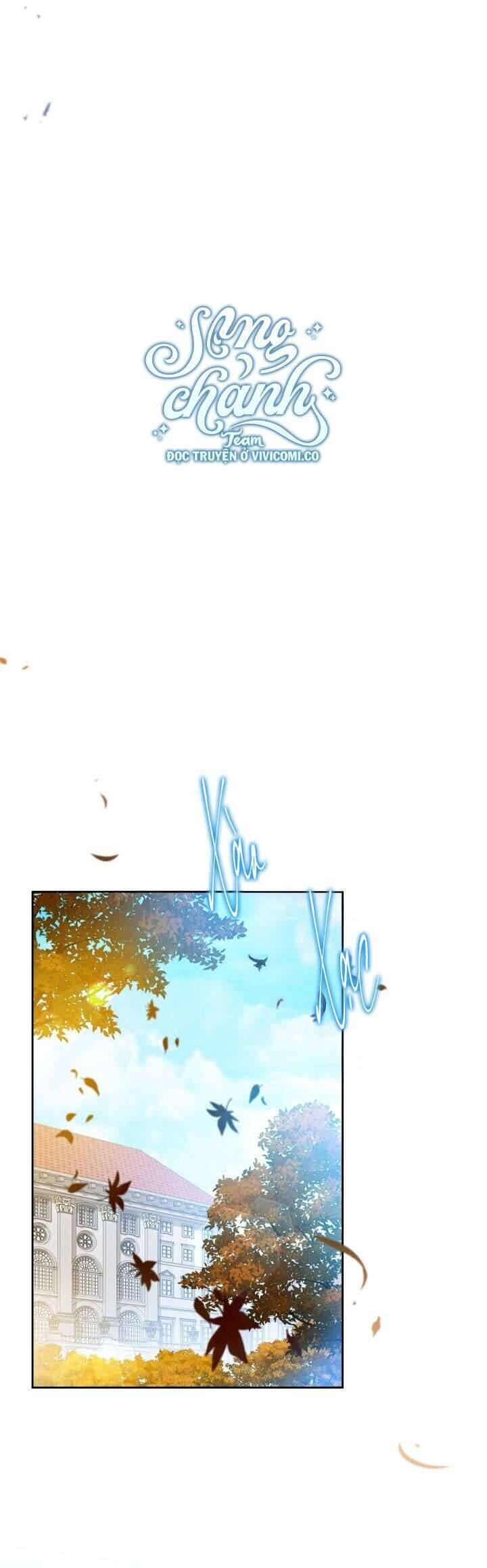 Kiếp Này Tôi Nhất Định Trở Thành Gia Chủ! Chapter 191 - Trang 2