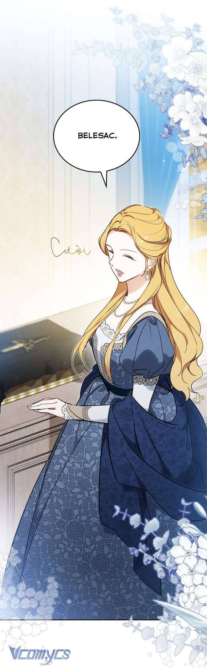 Kiếp Này Tôi Nhất Định Trở Thành Gia Chủ! Chapter 191 - Trang 2