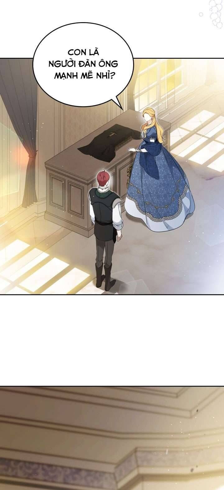 Kiếp Này Tôi Nhất Định Trở Thành Gia Chủ! Chapter 191 - Trang 2