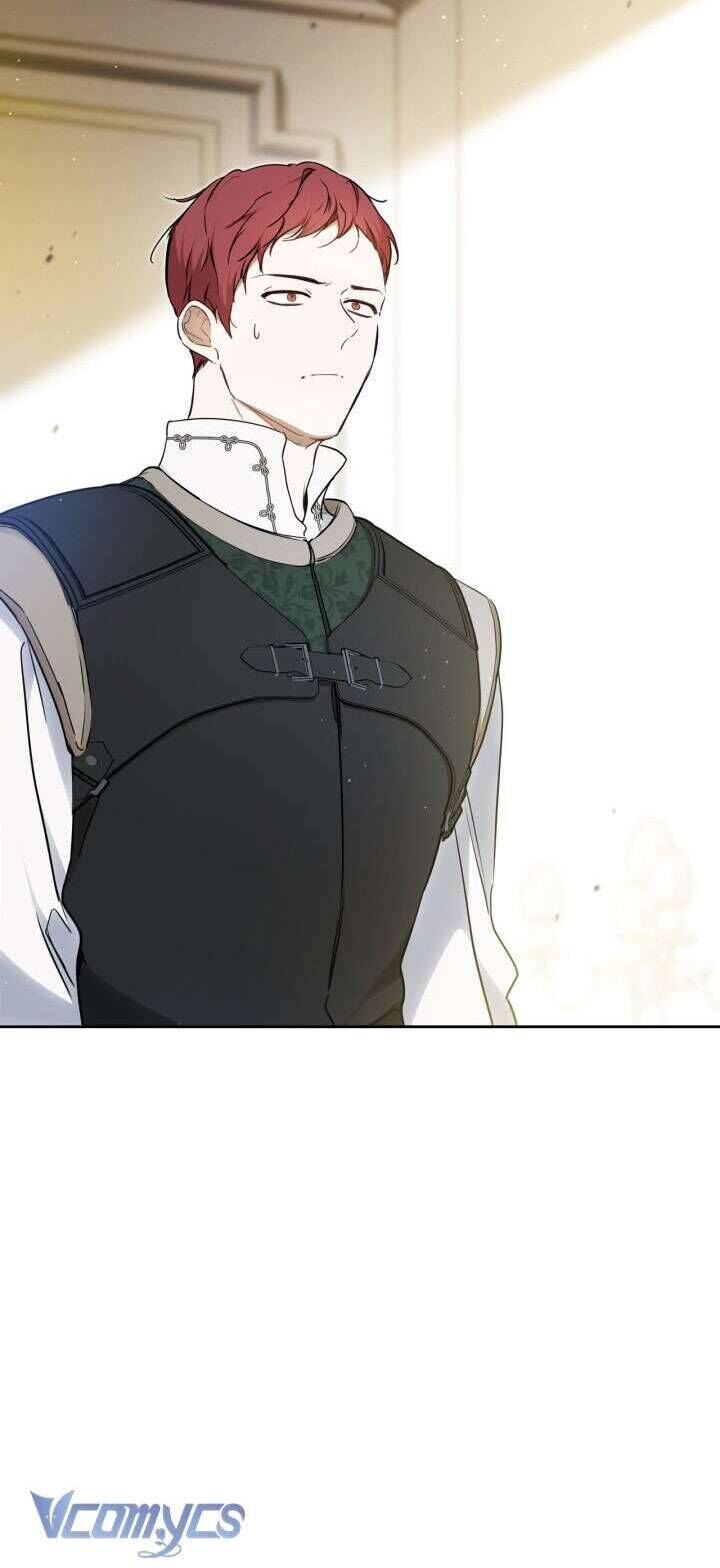 Kiếp Này Tôi Nhất Định Trở Thành Gia Chủ! Chapter 191 - Trang 2