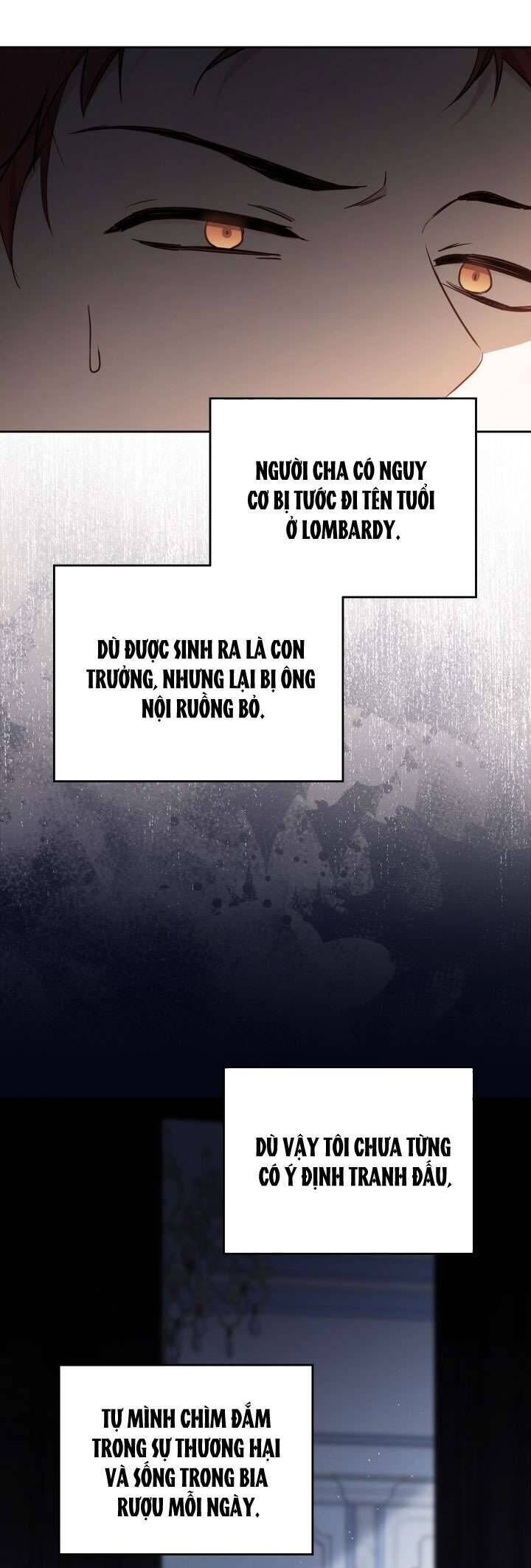 Kiếp Này Tôi Nhất Định Trở Thành Gia Chủ! Chapter 191 - Trang 2