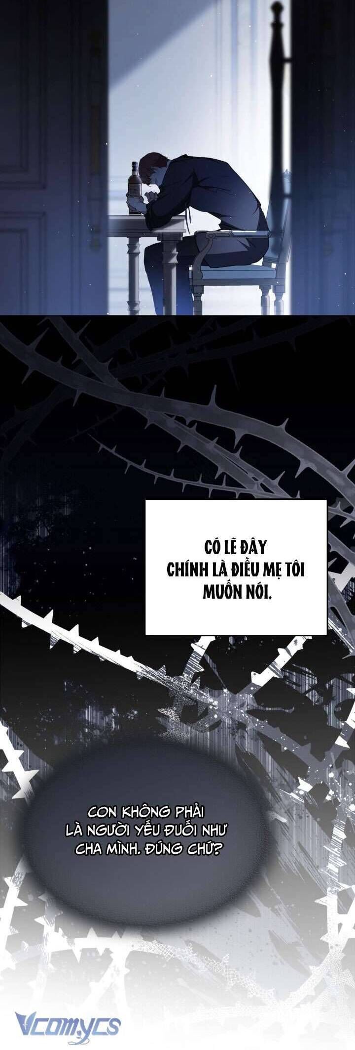 Kiếp Này Tôi Nhất Định Trở Thành Gia Chủ! Chapter 191 - Trang 2