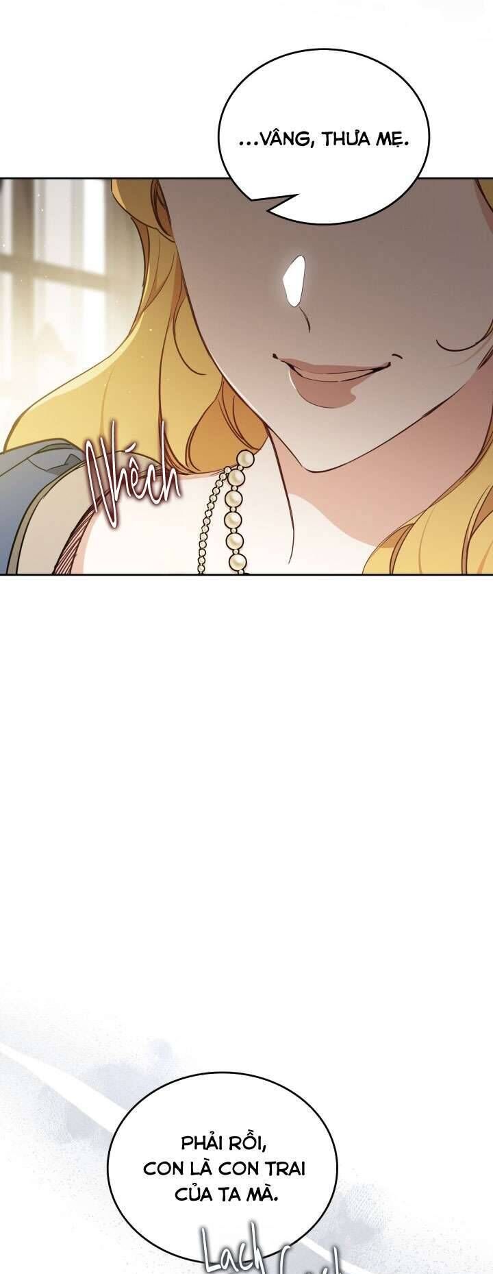 Kiếp Này Tôi Nhất Định Trở Thành Gia Chủ! Chapter 191 - Trang 2