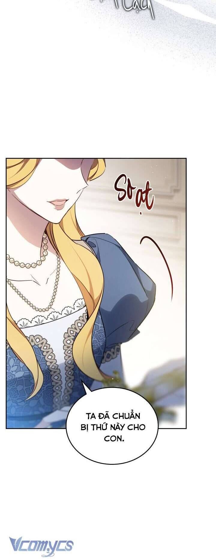 Kiếp Này Tôi Nhất Định Trở Thành Gia Chủ! Chapter 191 - Trang 2