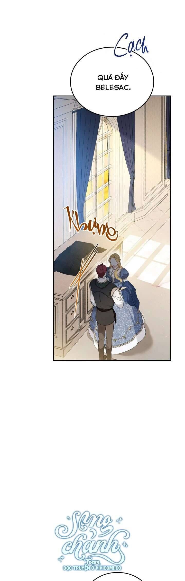 Kiếp Này Tôi Nhất Định Trở Thành Gia Chủ! Chapter 191 - Trang 2