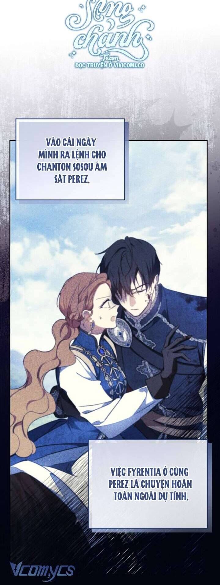 Kiếp Này Tôi Nhất Định Trở Thành Gia Chủ! Chapter 191 - Trang 2