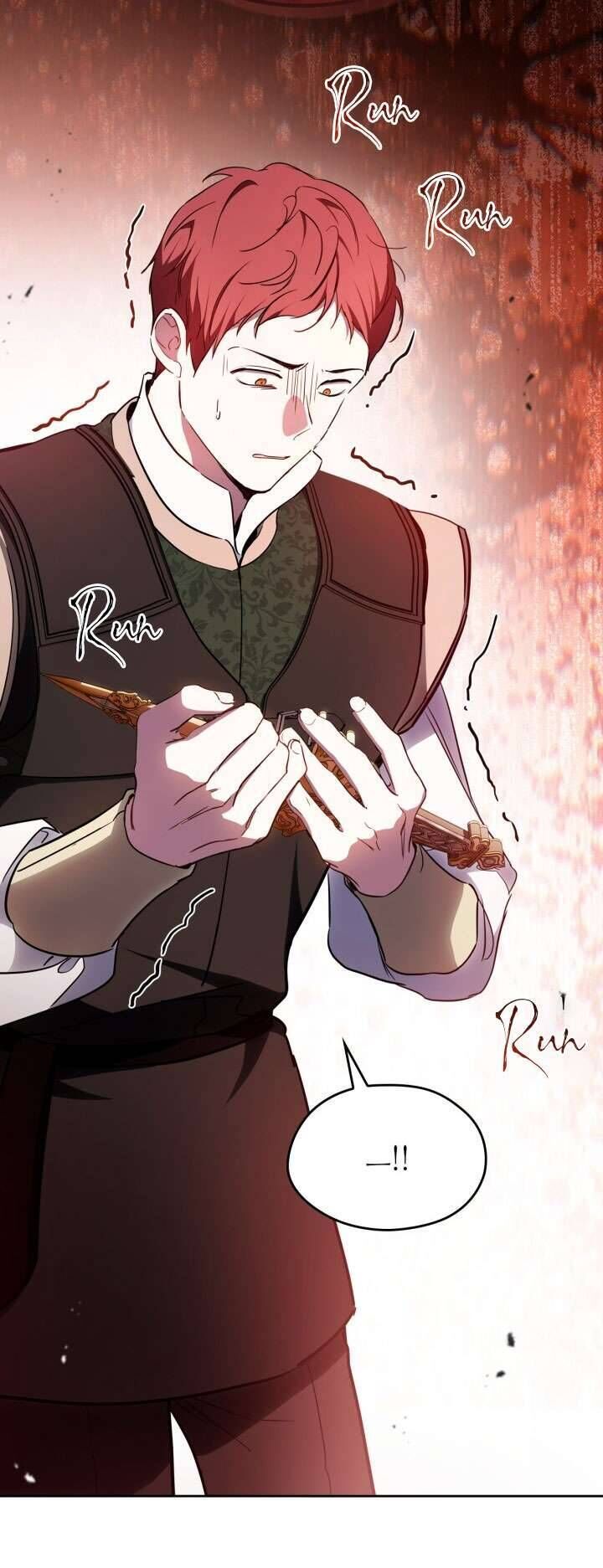 Kiếp Này Tôi Nhất Định Trở Thành Gia Chủ! Chapter 191 - Trang 2