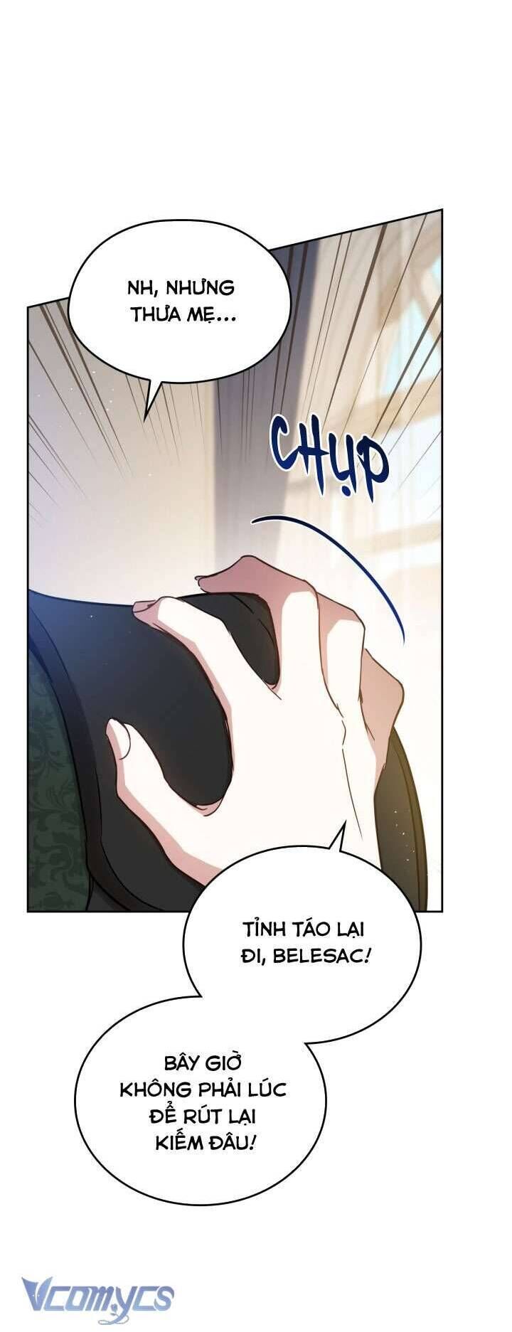 Kiếp Này Tôi Nhất Định Trở Thành Gia Chủ! Chapter 191 - Trang 2