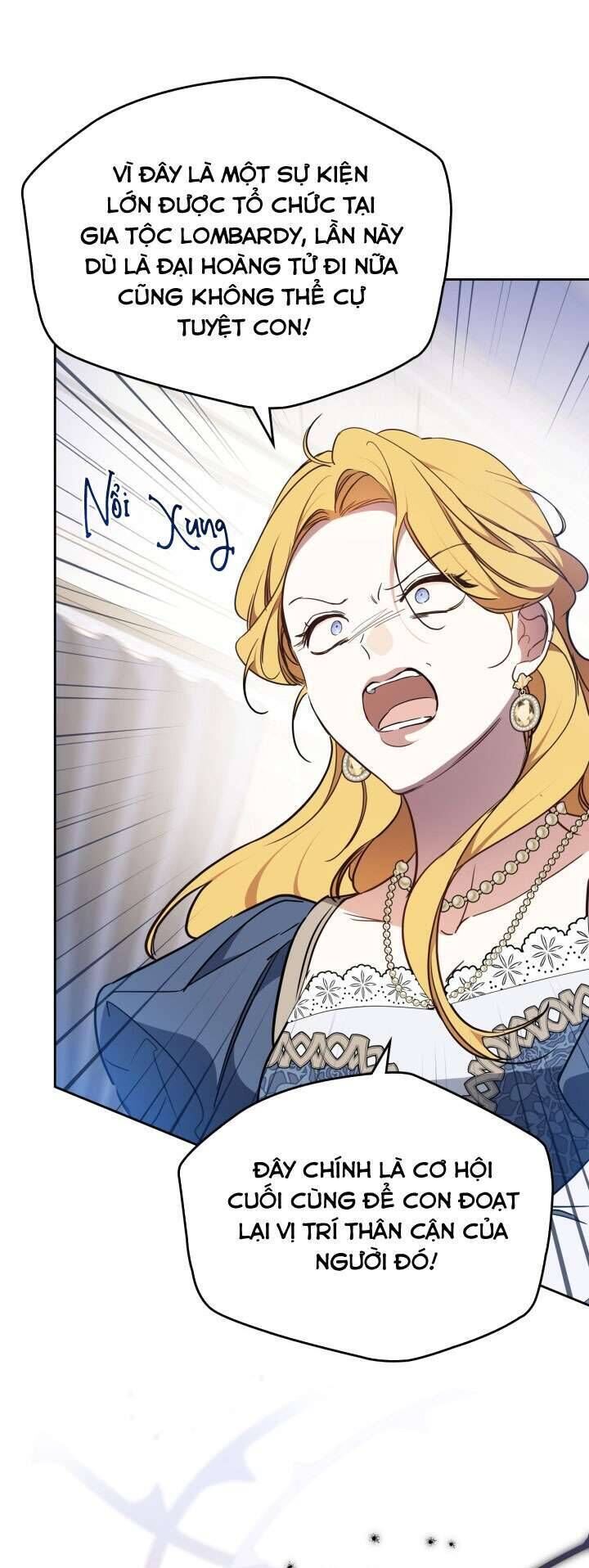 Kiếp Này Tôi Nhất Định Trở Thành Gia Chủ! Chapter 191 - Trang 2