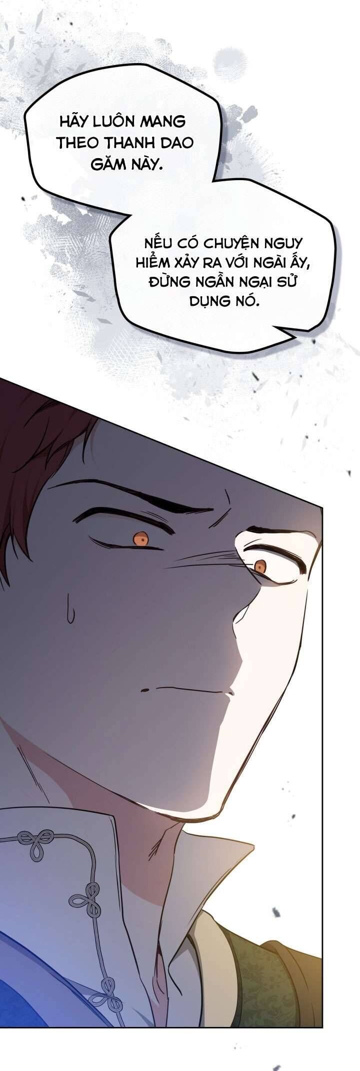 Kiếp Này Tôi Nhất Định Trở Thành Gia Chủ! Chapter 191 - Trang 2