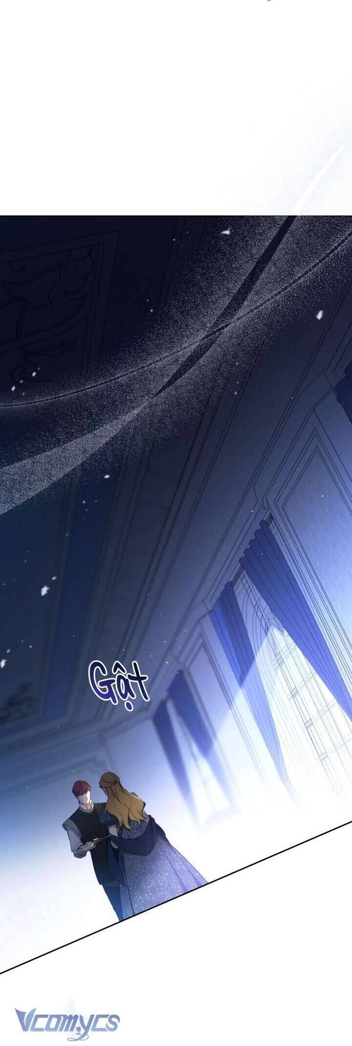 Kiếp Này Tôi Nhất Định Trở Thành Gia Chủ! Chapter 191 - Trang 2