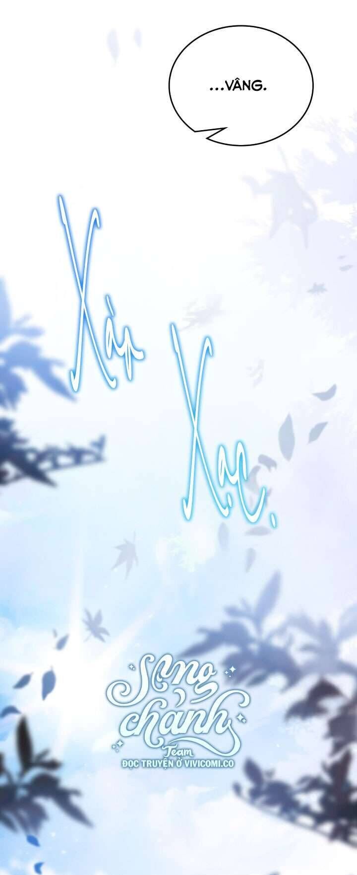 Kiếp Này Tôi Nhất Định Trở Thành Gia Chủ! Chapter 191 - Trang 2