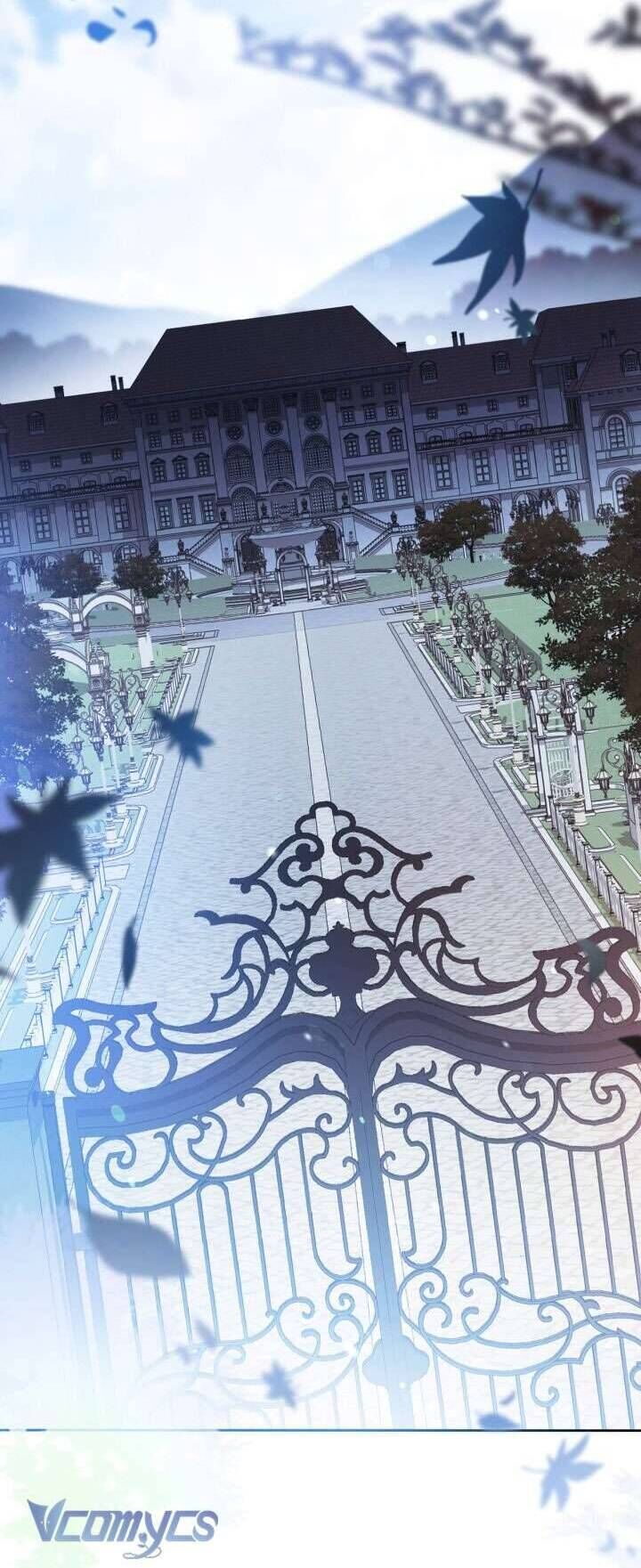 Kiếp Này Tôi Nhất Định Trở Thành Gia Chủ! Chapter 191 - Trang 2