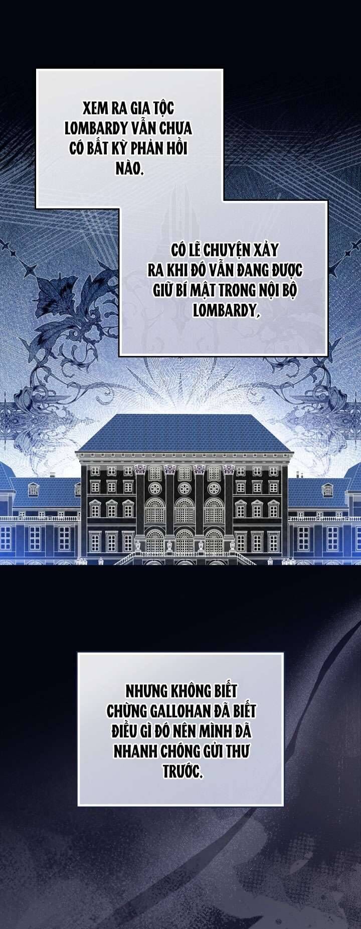 Kiếp Này Tôi Nhất Định Trở Thành Gia Chủ! Chapter 191 - Trang 2