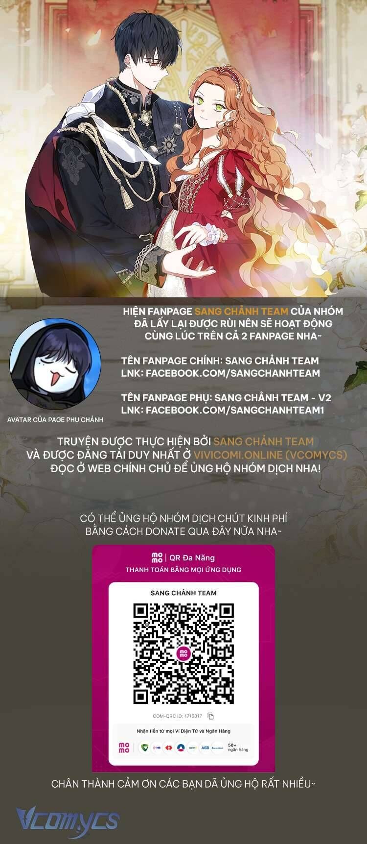 Kiếp Này Tôi Nhất Định Trở Thành Gia Chủ! Chapter 191 - Trang 2