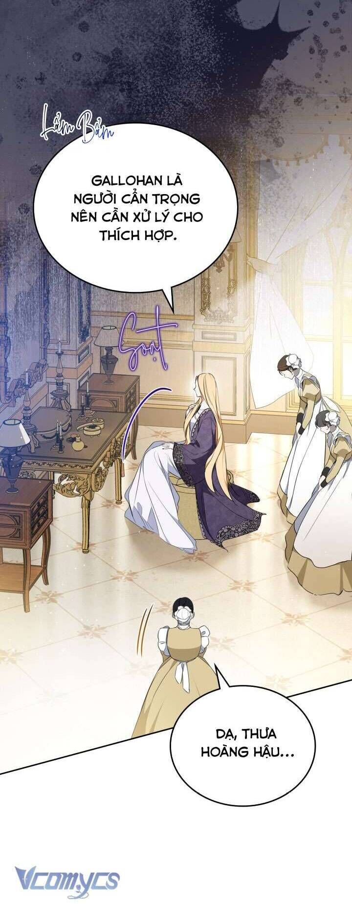 Kiếp Này Tôi Nhất Định Trở Thành Gia Chủ! Chapter 191 - Trang 2