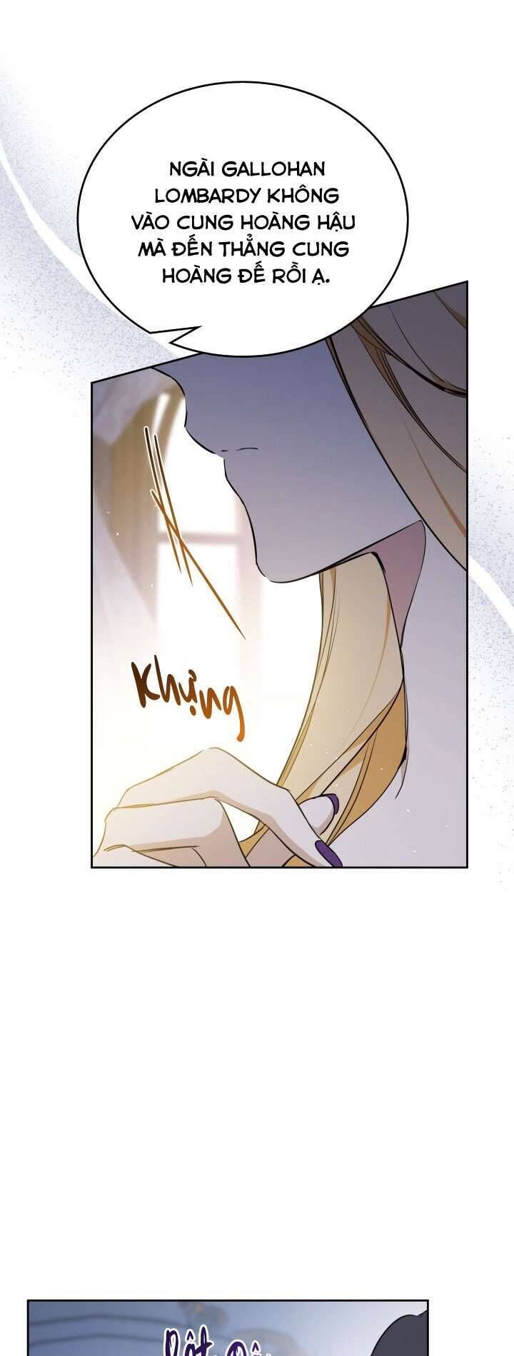 Kiếp Này Tôi Nhất Định Trở Thành Gia Chủ! Chapter 191 - Trang 2