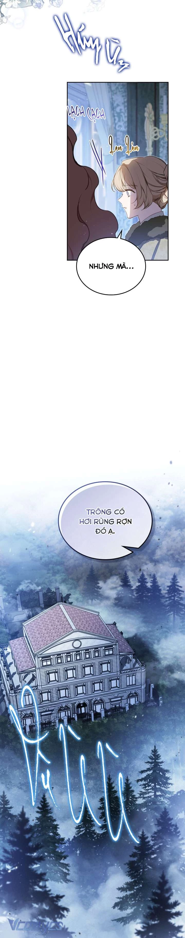 Kiếp Này Tôi Nhất Định Trở Thành Gia Chủ! Chapter 192 - Trang 2