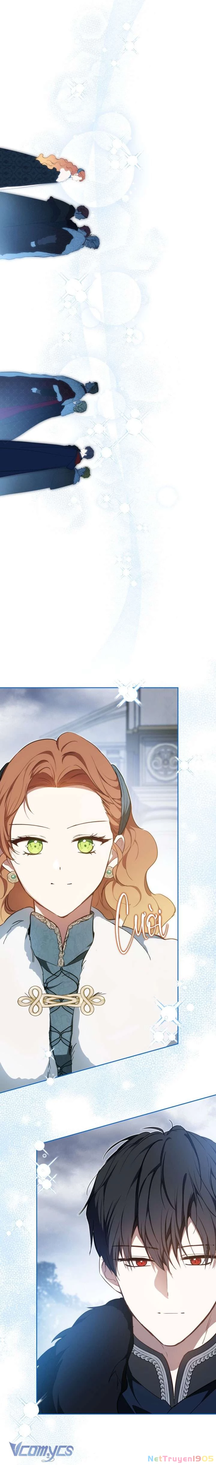 Kiếp Này Tôi Nhất Định Trở Thành Gia Chủ! Chapter 192 - Trang 2