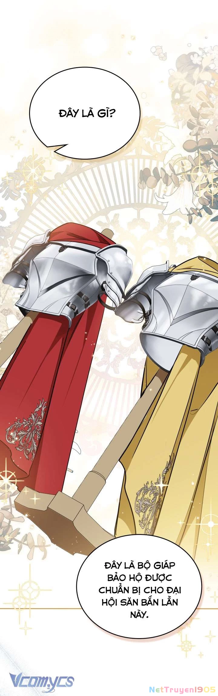 Kiếp Này Tôi Nhất Định Trở Thành Gia Chủ! Chapter 192 - Trang 2