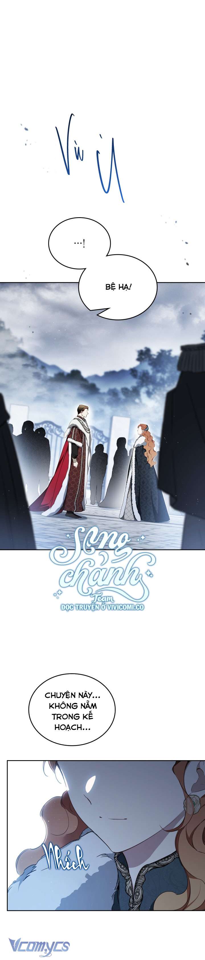 Kiếp Này Tôi Nhất Định Trở Thành Gia Chủ! Chapter 193 - Trang 2