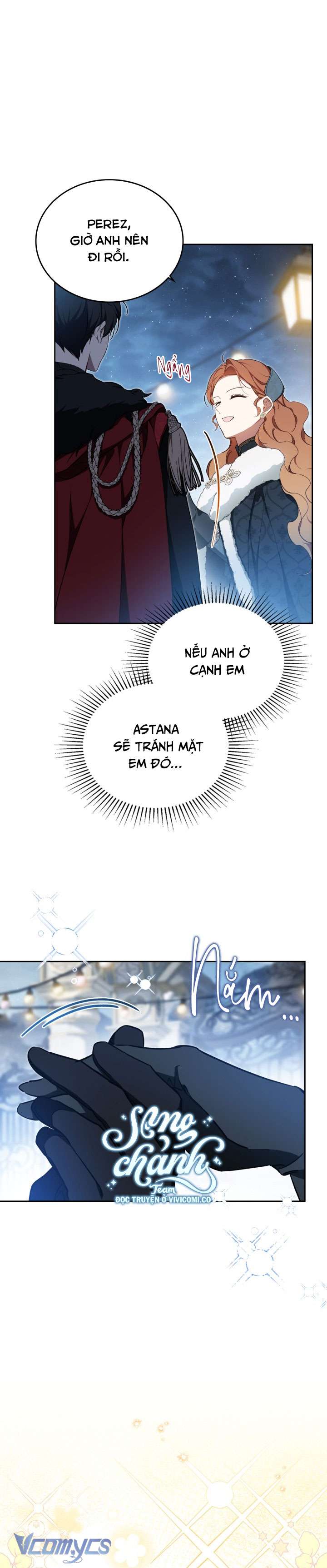 Kiếp Này Tôi Nhất Định Trở Thành Gia Chủ! Chapter 193 - Trang 2