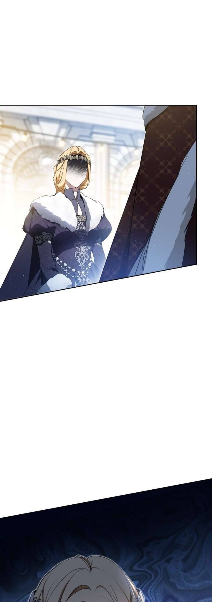 Kiếp Này Tôi Nhất Định Trở Thành Gia Chủ! Chapter 194 - Trang 2