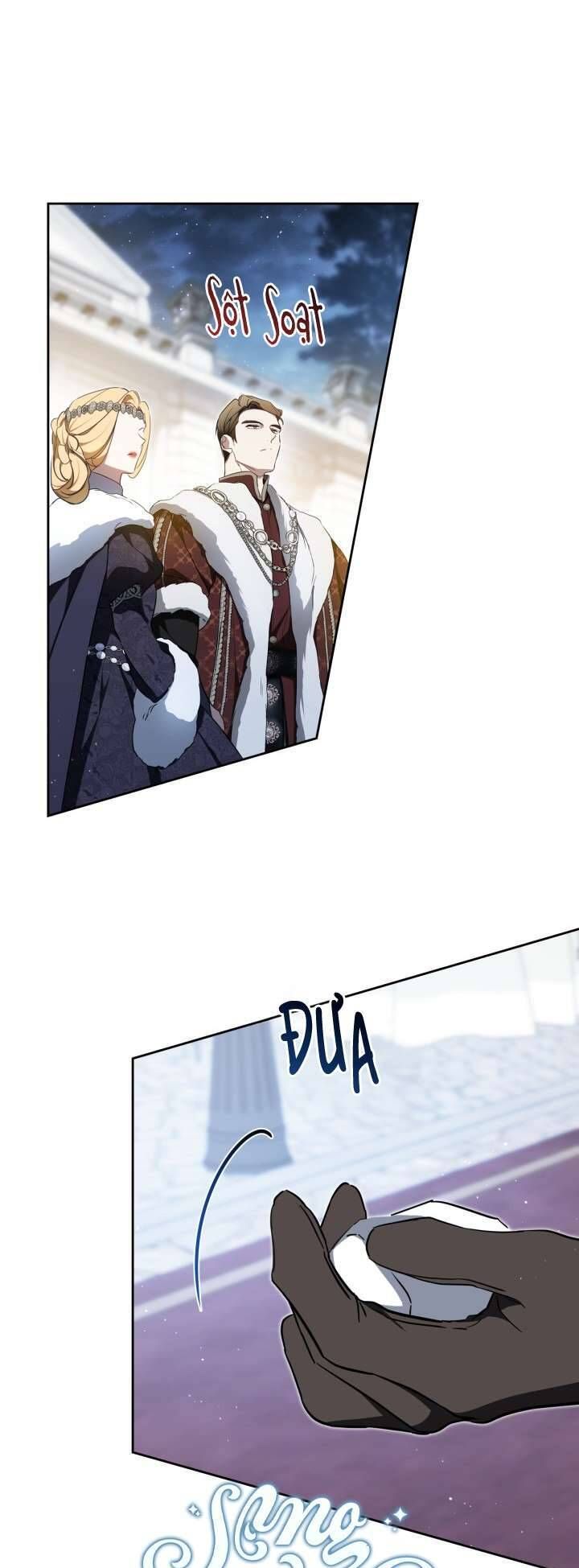 Kiếp Này Tôi Nhất Định Trở Thành Gia Chủ! Chapter 194 - Trang 2