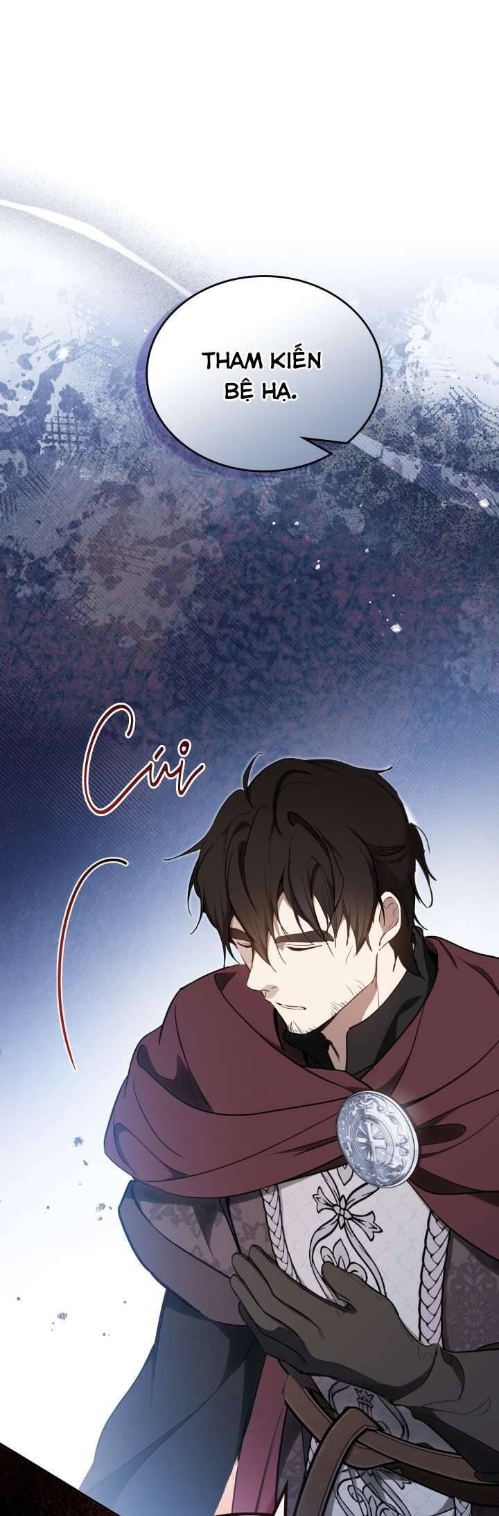 Kiếp Này Tôi Nhất Định Trở Thành Gia Chủ! Chapter 194 - Trang 2