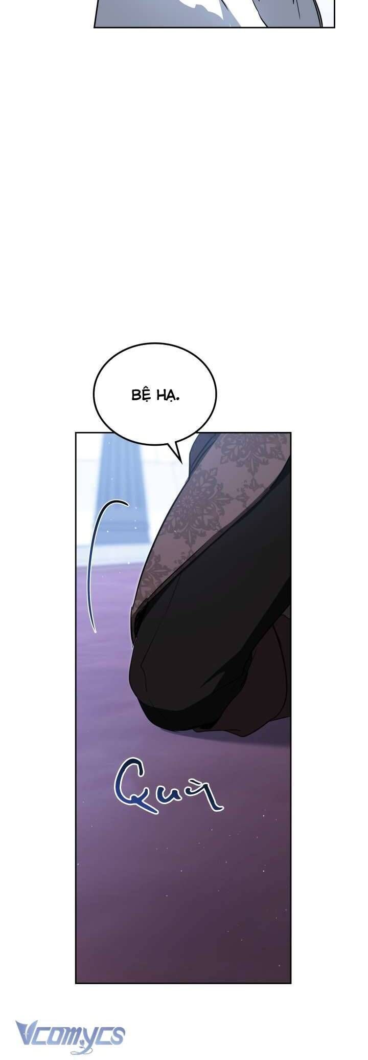 Kiếp Này Tôi Nhất Định Trở Thành Gia Chủ! Chapter 194 - Trang 2