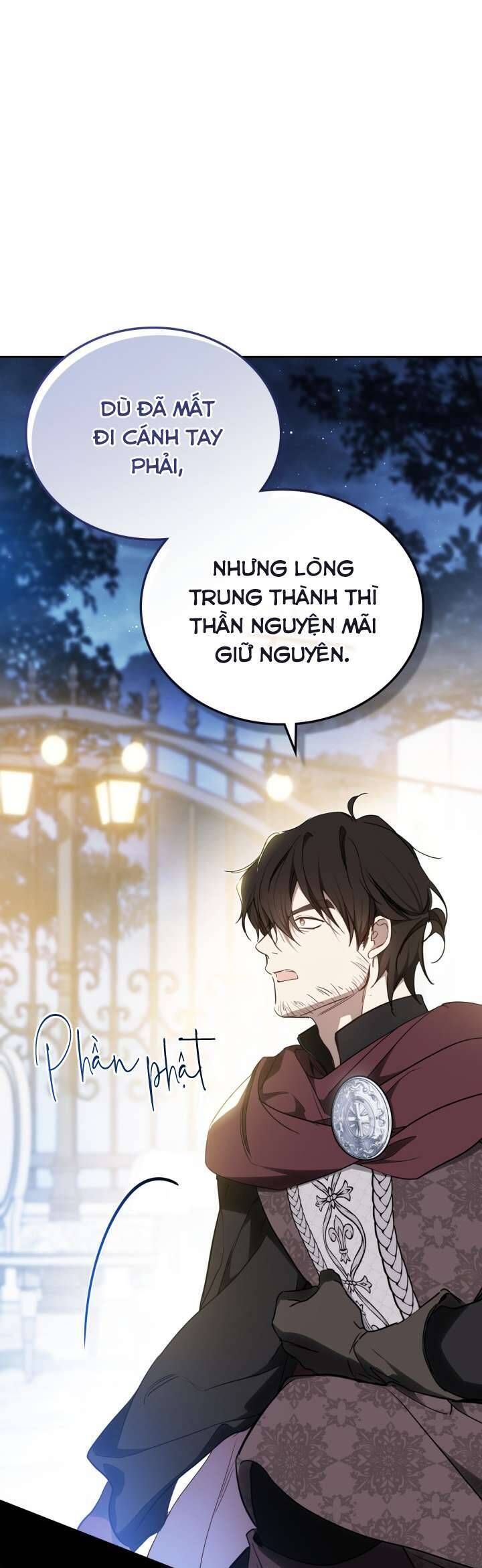 Kiếp Này Tôi Nhất Định Trở Thành Gia Chủ! Chapter 194 - Trang 2
