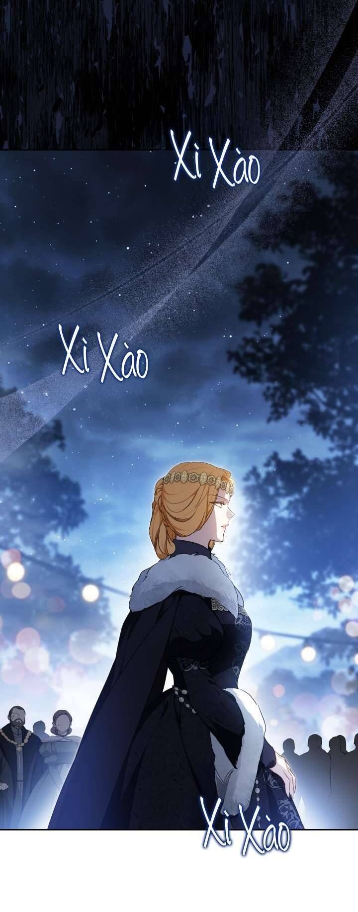 Kiếp Này Tôi Nhất Định Trở Thành Gia Chủ! Chapter 194 - Trang 2