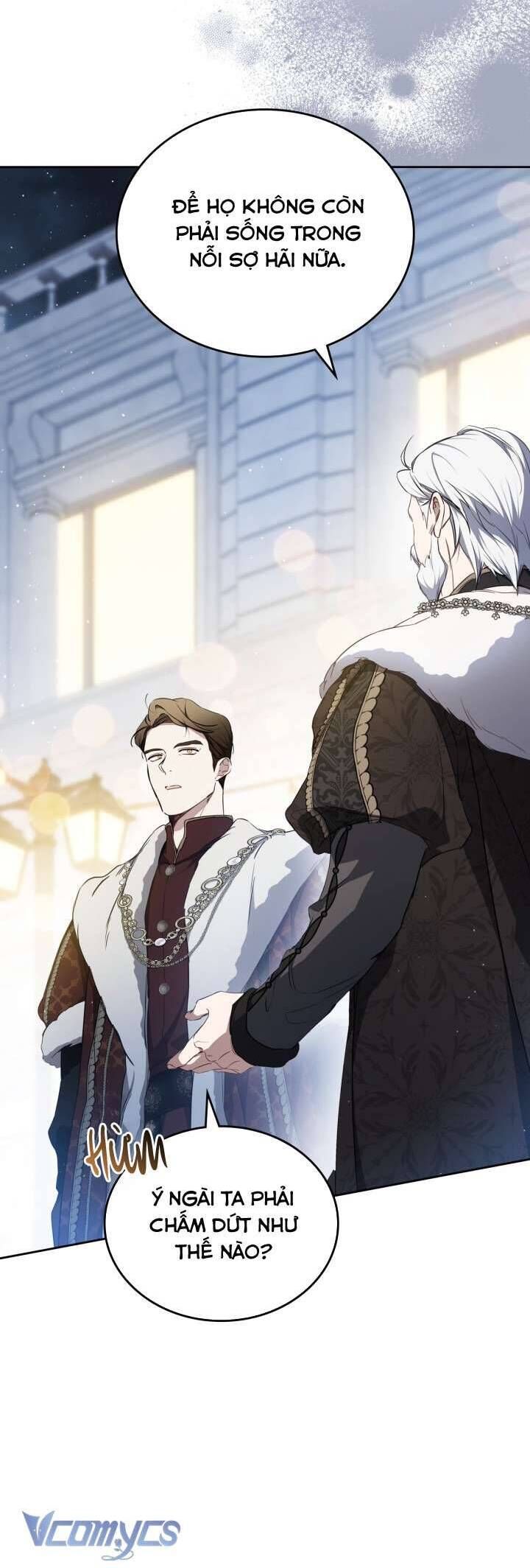 Kiếp Này Tôi Nhất Định Trở Thành Gia Chủ! Chapter 194 - Trang 2